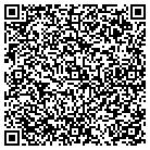 QR code with Primary Energy Operations LLC contacts