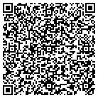 QR code with Stuck In Ohio Productions contacts