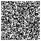 QR code with Musical Explorations Society contacts