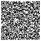 QR code with Stuck In Siberia Productions LLC contacts