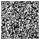 QR code with George T Redman Cpa contacts