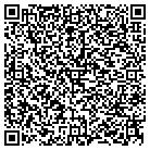 QR code with Stupid Wankers Productions LLC contacts