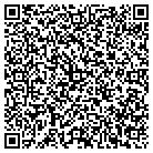 QR code with Blazer Screenprint Company contacts