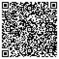 QR code with Remc contacts