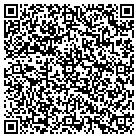 QR code with On The Level Home Improvement contacts