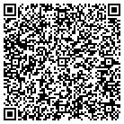 QR code with State Louisiana Lsu Ag Center contacts