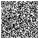 QR code with Richmond Power & Light contacts