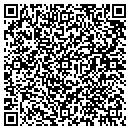 QR code with Ronald Patton contacts