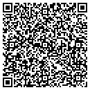 QR code with Gilberto M Carmona contacts