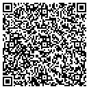 QR code with Marlboro Medical Center contacts