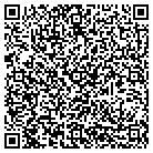 QR code with My Little Keeper Organization contacts