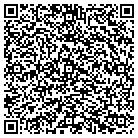 QR code with Surface Reproductions LLC contacts