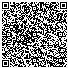 QR code with Frontier Mining Ltd contacts