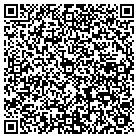 QR code with G Keith Wells Enroll Agents contacts