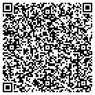 QR code with Maryland Kidney Group contacts
