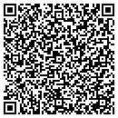 QR code with Glenda S Wicker contacts