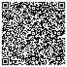 QR code with Nanjing University Friendship Foundation contacts