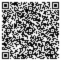 QR code with Svelte Productions LLC contacts