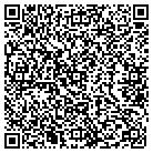 QR code with Bright Idea Screen Printing contacts