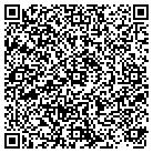 QR code with Swamp Daddy Productions LLC contacts