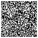 QR code with Loring's Cadd House contacts