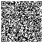 QR code with Glenn R Luisi Accountant P A contacts