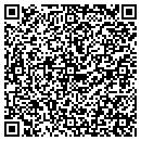 QR code with Sargent Electric CO contacts