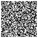 QR code with White River Energy Co contacts