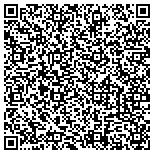 QR code with National Association Of Letter Carriers Branch 1119 contacts