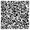 QR code with Sci Services Co Inc contacts