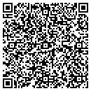 QR code with State of LA-Ldol contacts