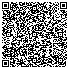 QR code with Global Accounting I Inc contacts