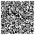 QR code with Frames contacts
