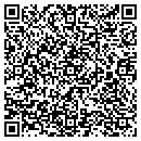 QR code with State of Louisiana contacts