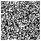 QR code with Shelby Energy Co-Op Inc contacts