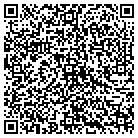 QR code with Taina Productions LLC contacts