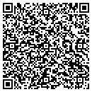 QR code with Takenote Productions contacts