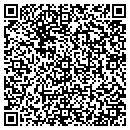 QR code with Target Panic Productions contacts