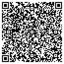 QR code with State Rep Jim contacts
