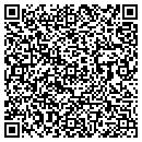 QR code with Caragraphics contacts