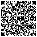 QR code with Taylorman Productions contacts