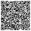 QR code with Carl Gorr Printing contacts