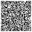 QR code with Good J E CPA contacts