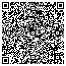 QR code with State Representative contacts