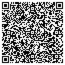QR code with Medical Eye Center contacts