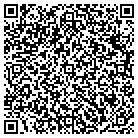QR code with Southern Indiana Gas & Electric Company contacts