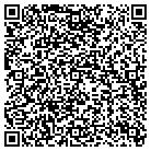 QR code with Nagorski Gerard Paul DO contacts