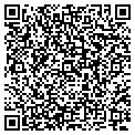 QR code with Centric Studios contacts