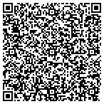 QR code with Medical Health Group-Bel Air contacts