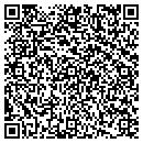 QR code with Computer Cures contacts